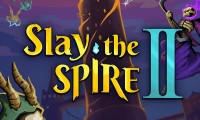 杀戮尖塔2修改器 Slay the Spire 2使用教程