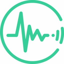 StatusHolder 9.0 下载 - Teams在线状态保持工具