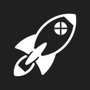 WinHance(系统增强与优化工具) 26.03.06