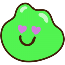 Winslop(win11系统优化工具) 26.03