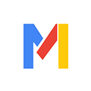 Maye Nano 2.2下载 - Windows快速启动工具