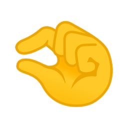 CompressO 2.1.1下载 - 本地视频压缩软件