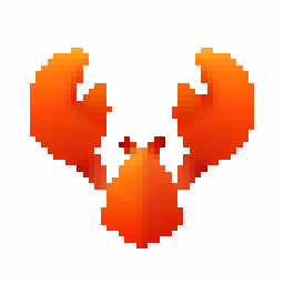 360龙虾卫士(Agent原生安全防护) 1.0