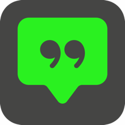 ChatWise(高性能AI聊天工具) 26.3.10