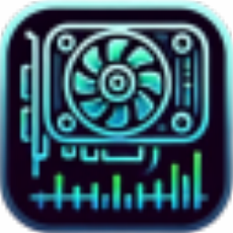 StressTheGPU(显卡压力测试工具) 1.44