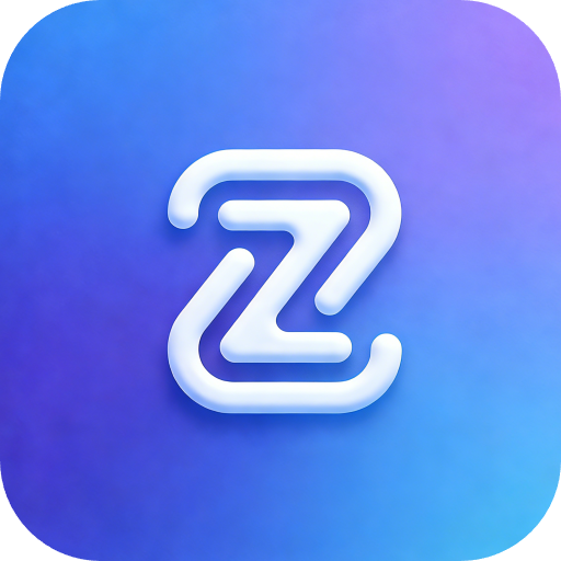 ZenSSH(跨平台SSH客户端) 0.1.2