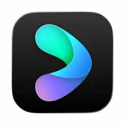 OrcaTerm(腾讯云AI智能终端) 0.6.0.2