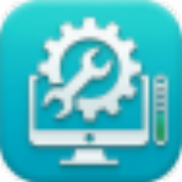 CCKJ系统安装工具 2026.3.15 下载 - 系统一键备份恢复工具