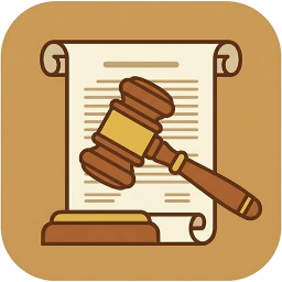 诉状生成器(民事起诉状生成工具) 1.0