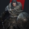 红色沙漠修改器 v1.08 下载 - 无限生命等12项功能