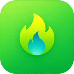 SYSGeeker WonderISO(ISO映像文件管理) 5.0