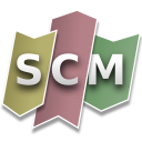 SmartContextMenu 1.8.1 下载 - 窗口右键菜单管理工具