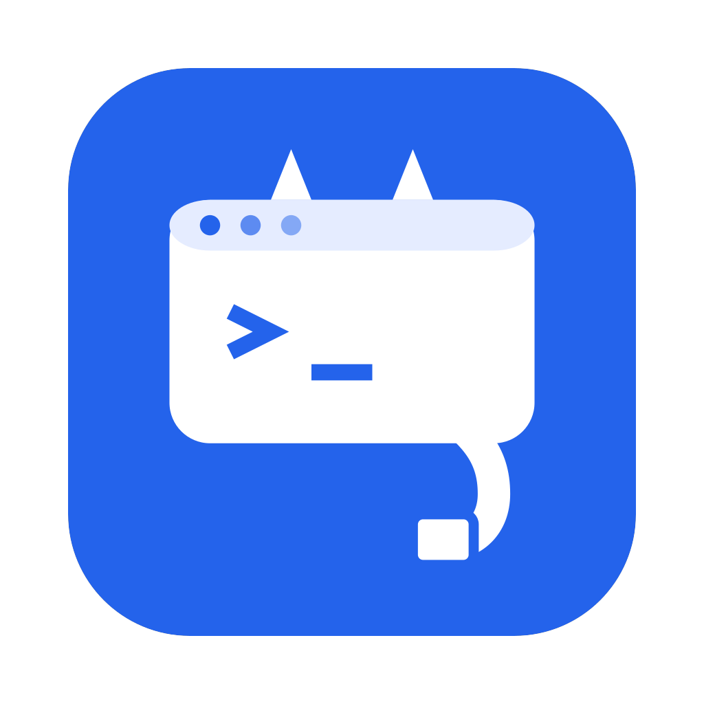 Netcatty 1.0.62 下载 - 开源的SSH客户端