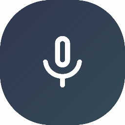 MicYou 1.1.5 下载 - 将手机变成电脑麦克风工具