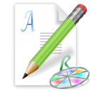 SIL Editor 6.7.5 下载 - 多语言翻译编辑工具