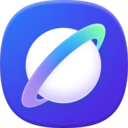 Samsung Browser 30.0 下载 - 三星浏览器PC版