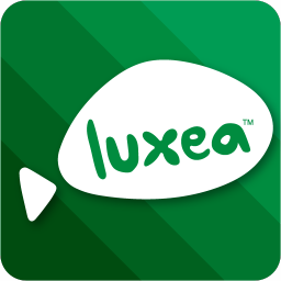 Luxea Pro Video Editor 8.5 下载 - 视频编辑软件