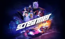 惊爆实感赛车修改器Screamer 6项功能使用教程