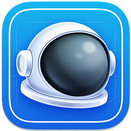 Proxyman Pro(网络调试代理工具) 3.7