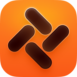 Tabbit浏览器 0.26.27