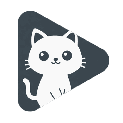 GitHub Store(GitHub应用商店) 1.7