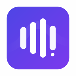 RelayCraft(网络流量调试工具) 1.0.0.15