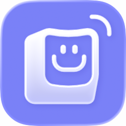 KeyStats(键鼠统计菜单栏应用) 1.42