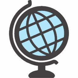 NetKitStudio 1.0 下载 - 网络检测工具