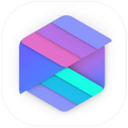 轻框LightFrame(自定义桌面工具) 1.0.16