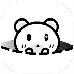 Pogget 0.2 下载 - 文件收纳管理工具