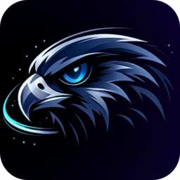 FluxDown(多协议下载管理器) 0.1.37