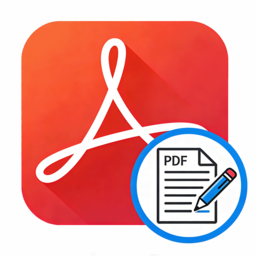 PDF Font Fixer(PDF复制乱码修复工具) 1.3