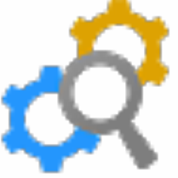 LockHunter(文件解锁删除工具) 3.4.3