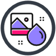 Drop Icons(图片转ico图标工具) 3.6.1