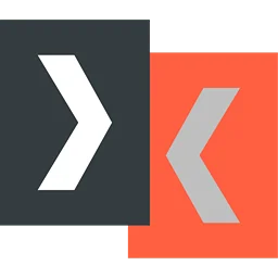 PerfectXL Compare 1.8 下载 - Excel文件差异比较工具