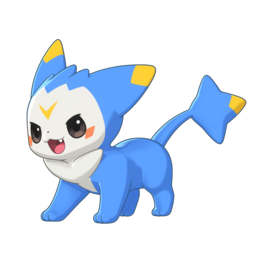 洛克王国世界盒子 0.1