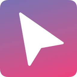 Axialis IconVectors Pro(SVG图标编辑器) 1.50