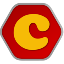 Mass Image Compressor 4.2.2 - 批量图片压缩与格式转换工具