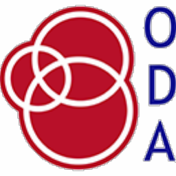 Teigha File Converter 4.3.2下载 - DWG/DXF图纸版本转换工具