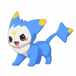 洛克王国世界盒子辅助 v0.1