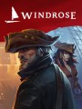 Windrose 风启之旅修改器 v0.10 - 生命不减等22项功能