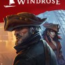 Windrose 风启之旅修改器 v0.10 - 生命不减等26项功能
