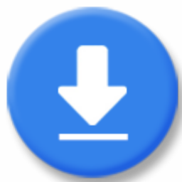 系统高速下载工具 v2.0.26 - 微软原版系统镜像下载