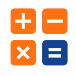 TextCalc(文本表达式计算器) 2.0