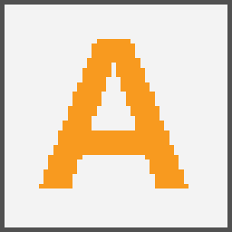 Automapki Autoconverter 2.3.6 - 3D模型格式转换工具