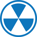 Uranium Backup 9.9.1 - 数据备份同步工具