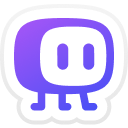 AppControl 1.2 - 历史任务管理与系统监控工具