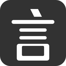 素言SuYan(离线语音识别的输入法) 3.8.2