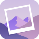 Copicseal可图匠(图片加水印工具) 0.3.8