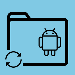 ADB Explorer(ADB文件管理利器) 0.9